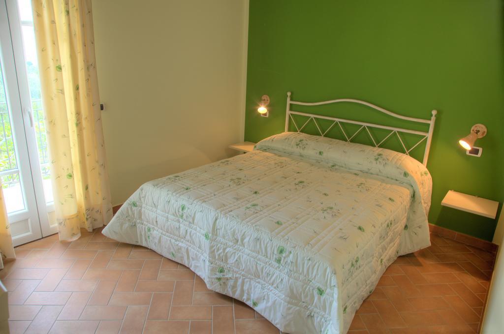 Agriturismo Ada Musso Ss Diano Borello Bagian luar foto