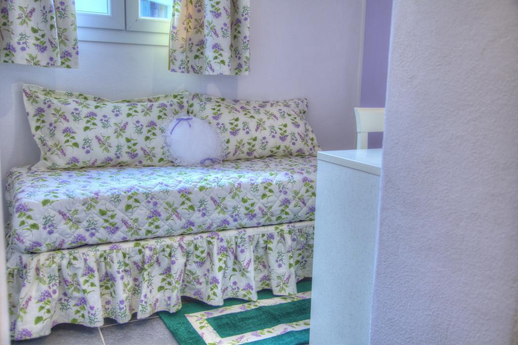 Agriturismo Ada Musso Ss Diano Borello Bagian luar foto