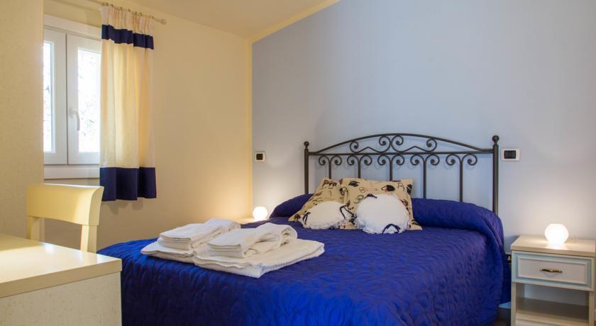Agriturismo Ada Musso Ss Diano Borello Bagian luar foto