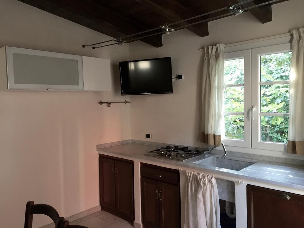 Agriturismo Ada Musso Ss Diano Borello Bagian luar foto
