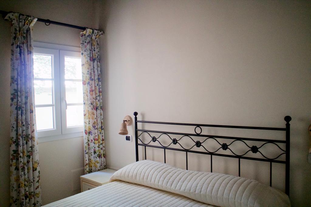 Agriturismo Ada Musso Ss Diano Borello Bagian luar foto