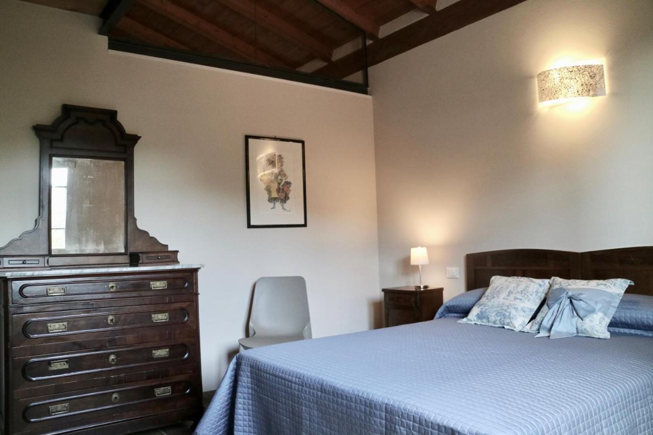Agriturismo Ada Musso Ss Diano Borello Bagian luar foto