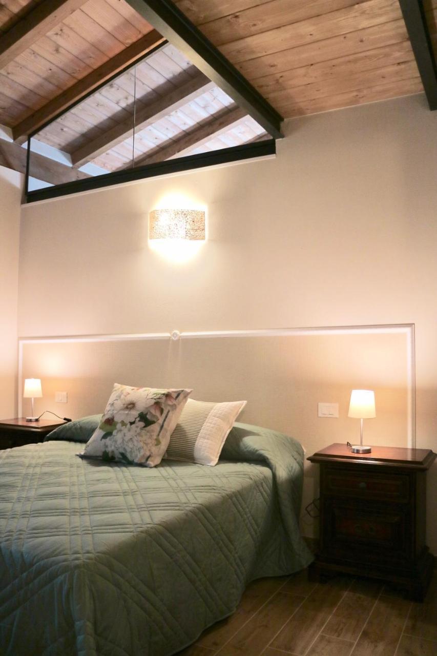 Agriturismo Ada Musso Ss Diano Borello Bagian luar foto